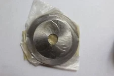 Yamata RF-16 Blade for FY-35 Standup 3.5" Rotary Fabric Cutter Cutting Machines