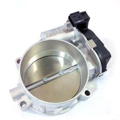 Charger Challenger Hellcat Trackhawk OEM Genuine 92MM Throttle Body 68184386AD
