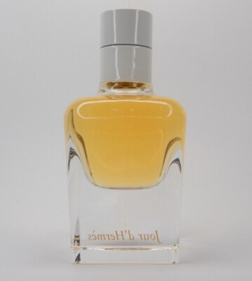 Hermes Jour D'Hermes Eau de Parfum Spray 1.6oz - 50ml - 1.7oz EDP