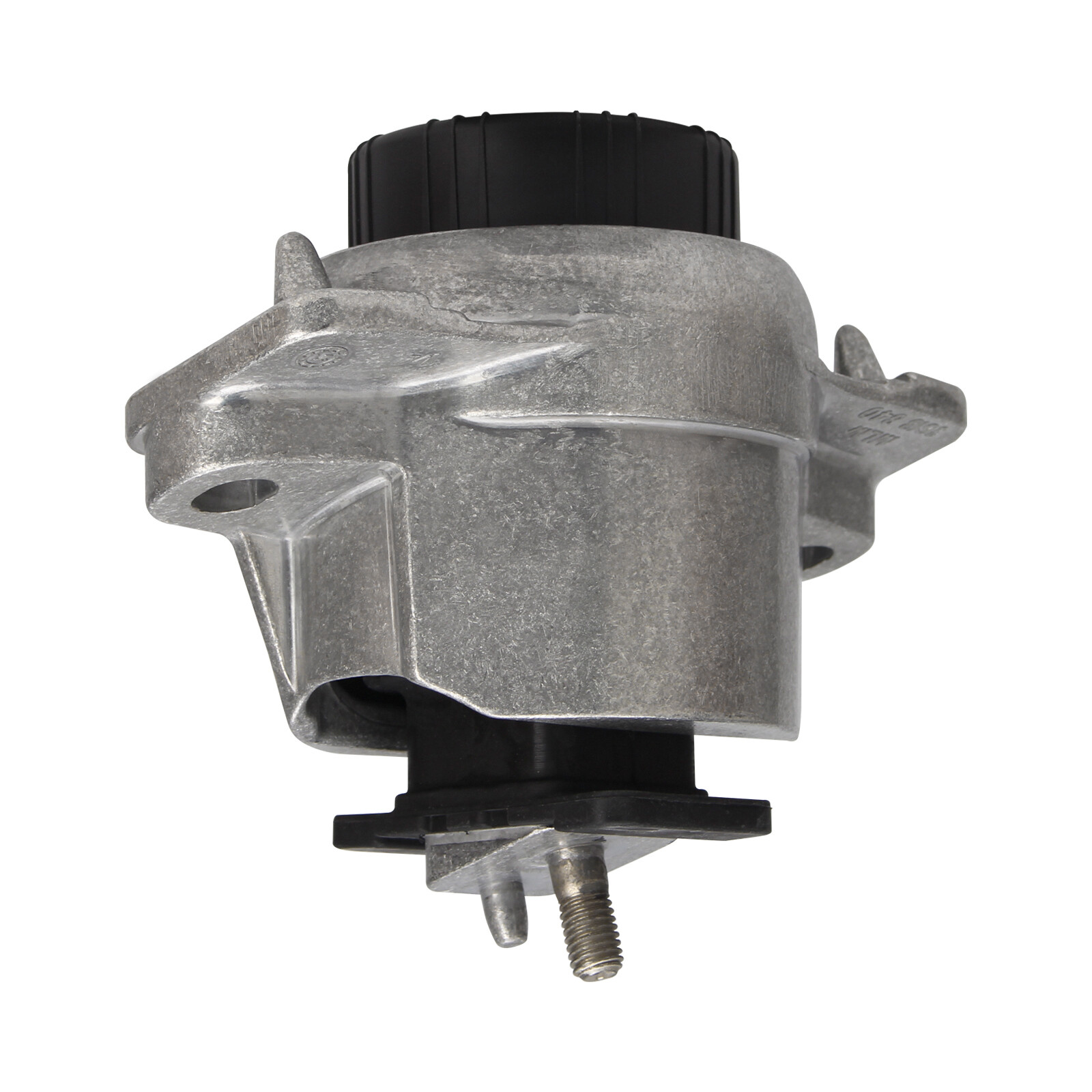 T4N3780 for JAGUAR XE X760 ENGINE MOUNT 2.0L T4N3780 eBay