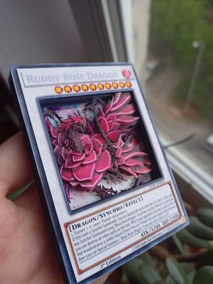 yugioh ep1 card list Yu-Gi-Oh! Pharaoh's Servant Expansion (2002) Complete Set|  TradingCardSets.Com