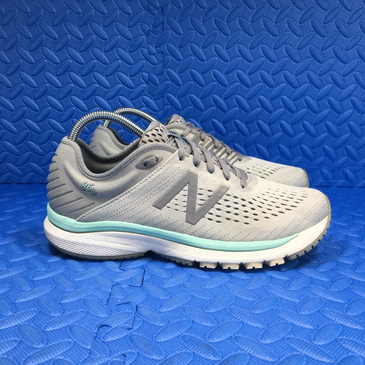 New balance 860 women's cheap v10