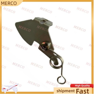 Spring, Cam Lever and Cam Dog for Graphtec CE6000 Series Plotter NEW