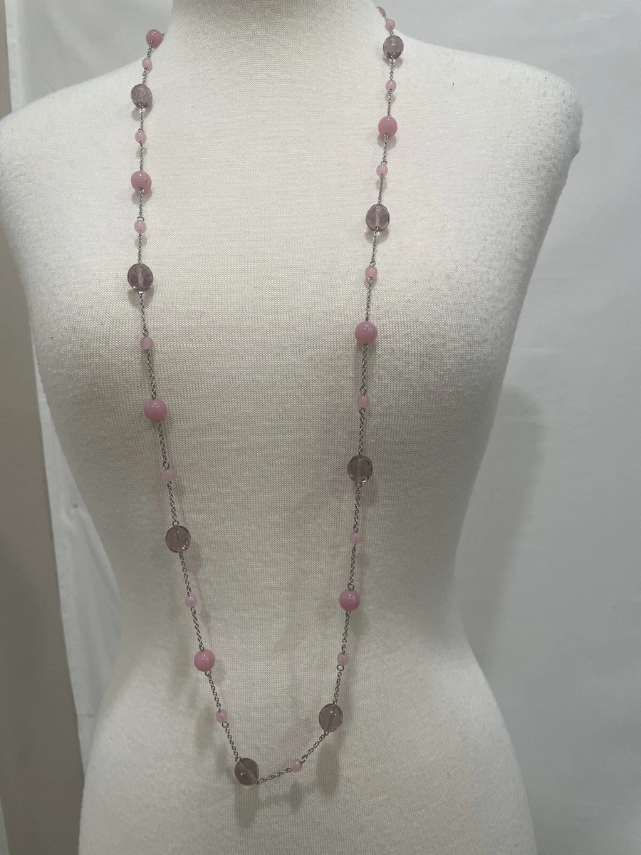 Rachel jewelry nordstrom deals