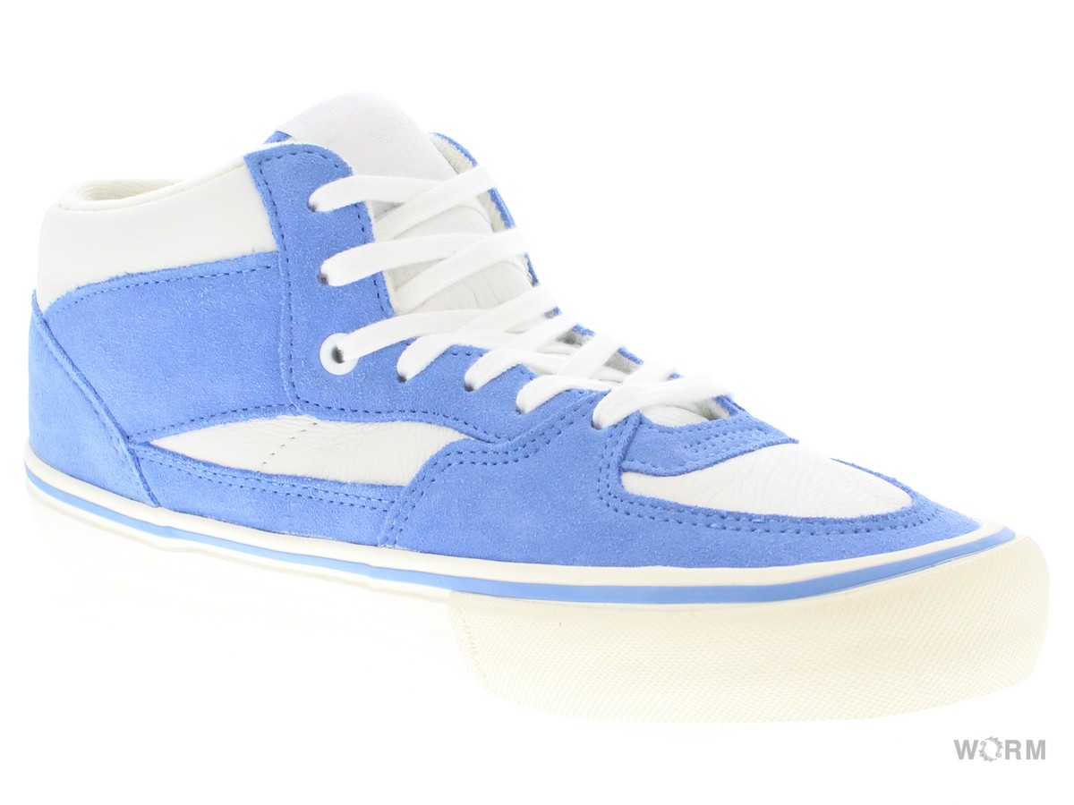 Dime x Vans もたつき half cab pro Dime限定カラー！