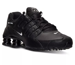 finish line shox