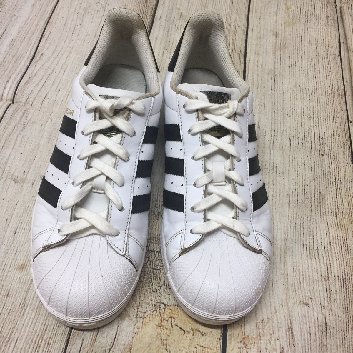 Adidas Superstar Men