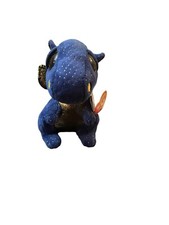 Ty Beanie Boo Saffire the Dragon 6”/ MINT CONDITION