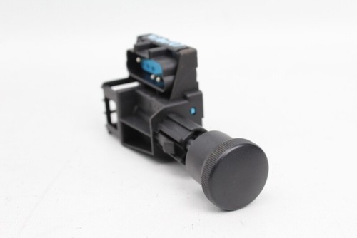 6131 schalter nebelscheinwerfer für BMW SERIE3 COMPACT (E36) 1.6 169444