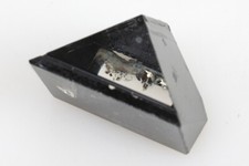 STEAMPUNK CAMERA PRISM