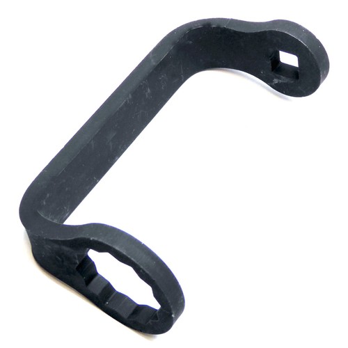 Vauxhall GM Oil Filter Remover Tool 32mm 2.0l 2.2l Astra Insignia