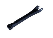 Track Control Arm Lower Wishbone Rear For Kia Sportage MK2 04-10 55220-2E500