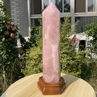 Bild 5 von 19
