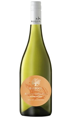 Spring Special Red & White Wine Mix 12 x750ml RRP235.96 F/S - Picture 7 of 7