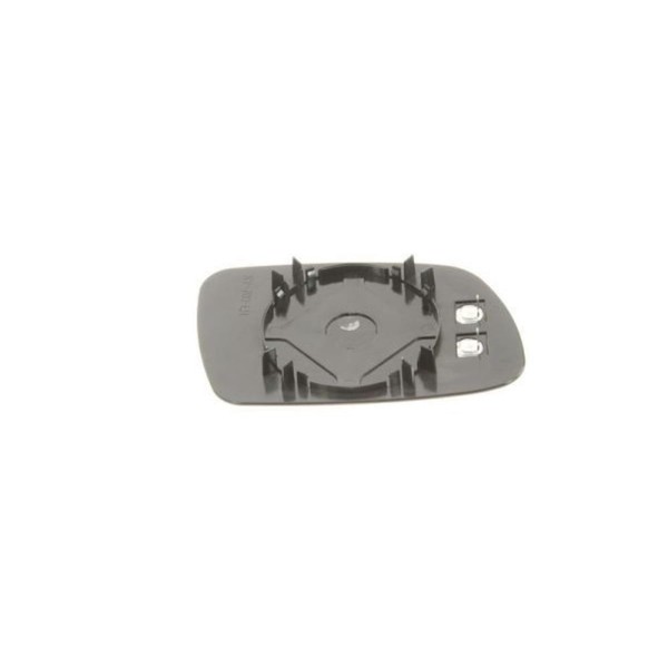 Spiegelglas AußEnspiegel Links Passend FüR Peugeot 307 3A/C SW 3H 3E-image