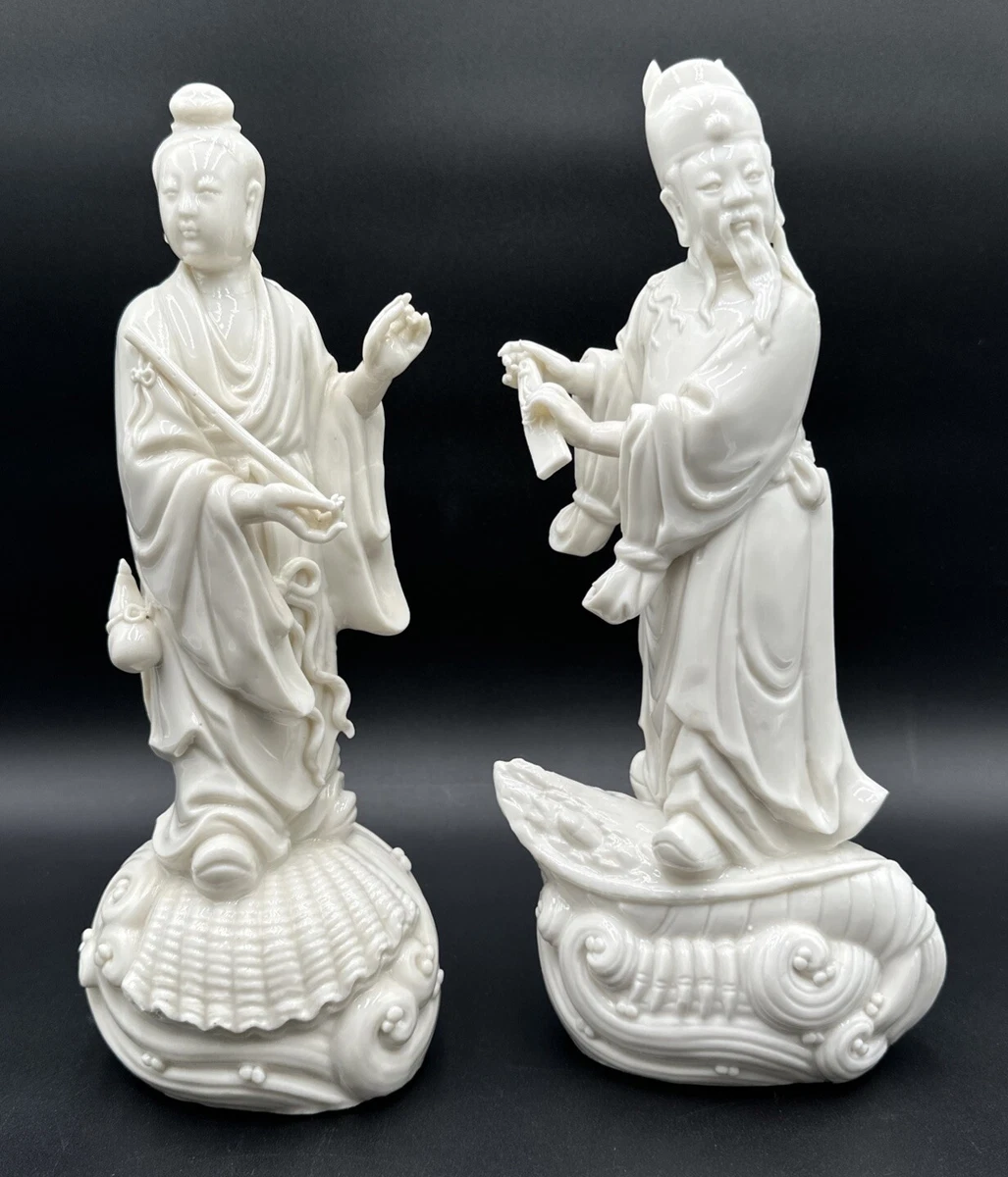Antique Original Ming (1368-1644) Chinese Dynasty Antique Chinese