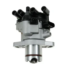 New Ignition Distributor for 1993 1994 1995 Mitsubishi Galant 2.0L 2.4L