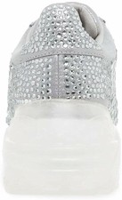 steve madden carissa black