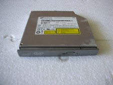 Lecteur DVD hitachi LG GCC-4243N pour Dell Inspiron 1150 PP08L