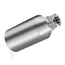 IPR Valve Injector Pressure Regulator Adapter Socket Tool for Ford F Super Duty