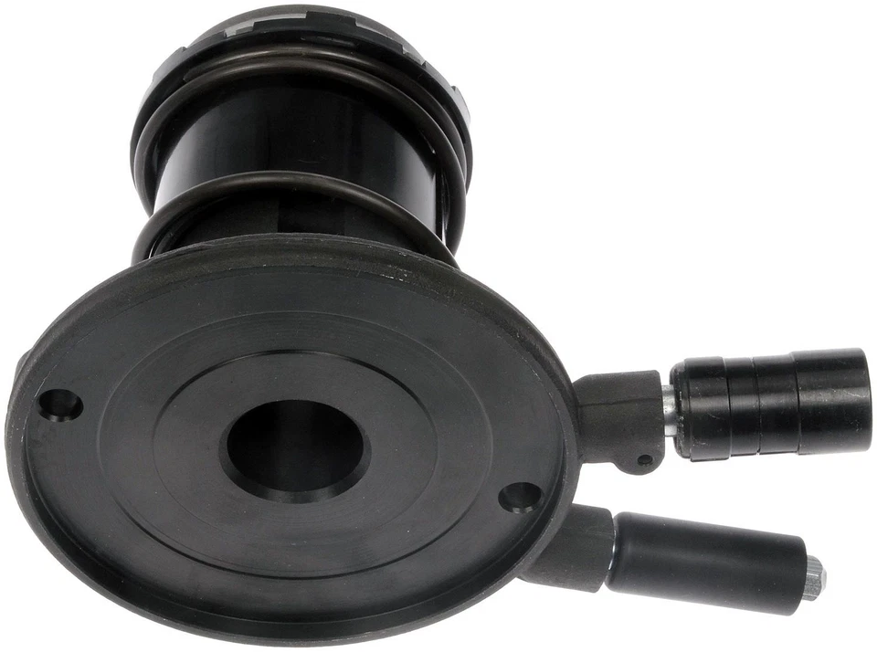 Clutch Slave Cylinder Dorman For 1988-1989 Ford E-150 Econoline Club Wagon - Image 3 of 3