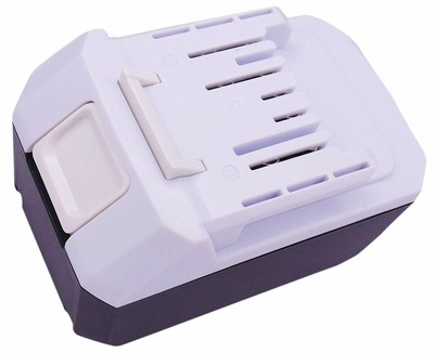 Макита df457d аккумулятор