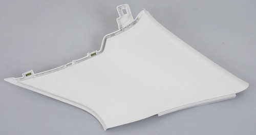 * VW T-Roc A1 2018 20.464 km Verkleidung C-Säule oben rechts 2GA867288