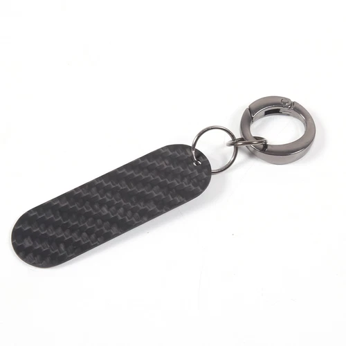 Funda Carcasa Llavero Protección Llave Remota Se Adapta a Corvette C8 2020-2025 - Imagen 52 de 53