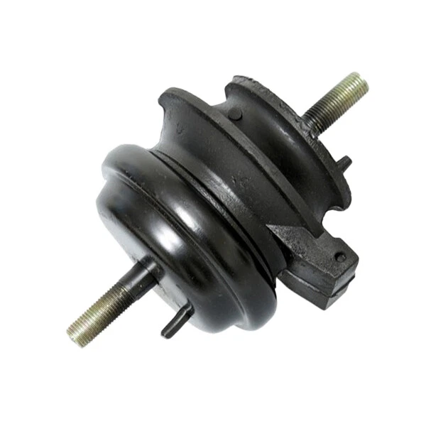 Montaje de motor delantero L&R 2 piezas. Toyota Supra Lexus SC300 GS300 1992-2000 3,0 L Foto 3 de 3