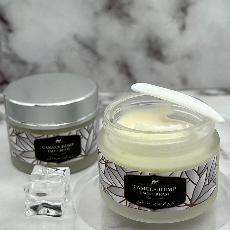 フェイスクリーム kasama フェイスクリーム mp フェイスクリーム c パスタイムZXクリーム