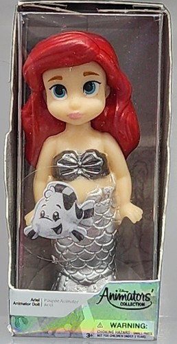 Mini Brands ** Disney 100 ** Platinum Limited Edition CHOOSE Zuru Fast Shipping - Picture 35 of 56