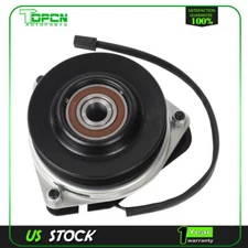 Electric PTO Clutch for Simplicity 5023100 5023100SM 51110100 Snapper