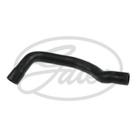 Gates KüHlerschlauch KüHlleitung Passend FüR Mini Mini Cabriolet 05-3289