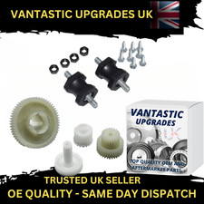 KIT RIPARAZIONE MODULO FRENO A MANO LAND ROVER DISCOVERY 3, RANGE ROVER SPORT. (EPB)