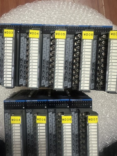 am600-1600END - Picture 2 of 7