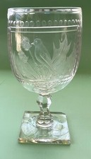 Thomas Webb Glass Identification Guide | Glass Encyclopaedia