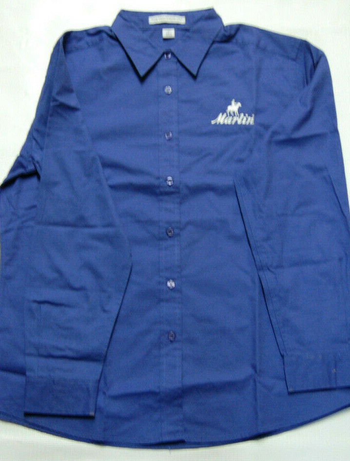 Picture 1 of 1