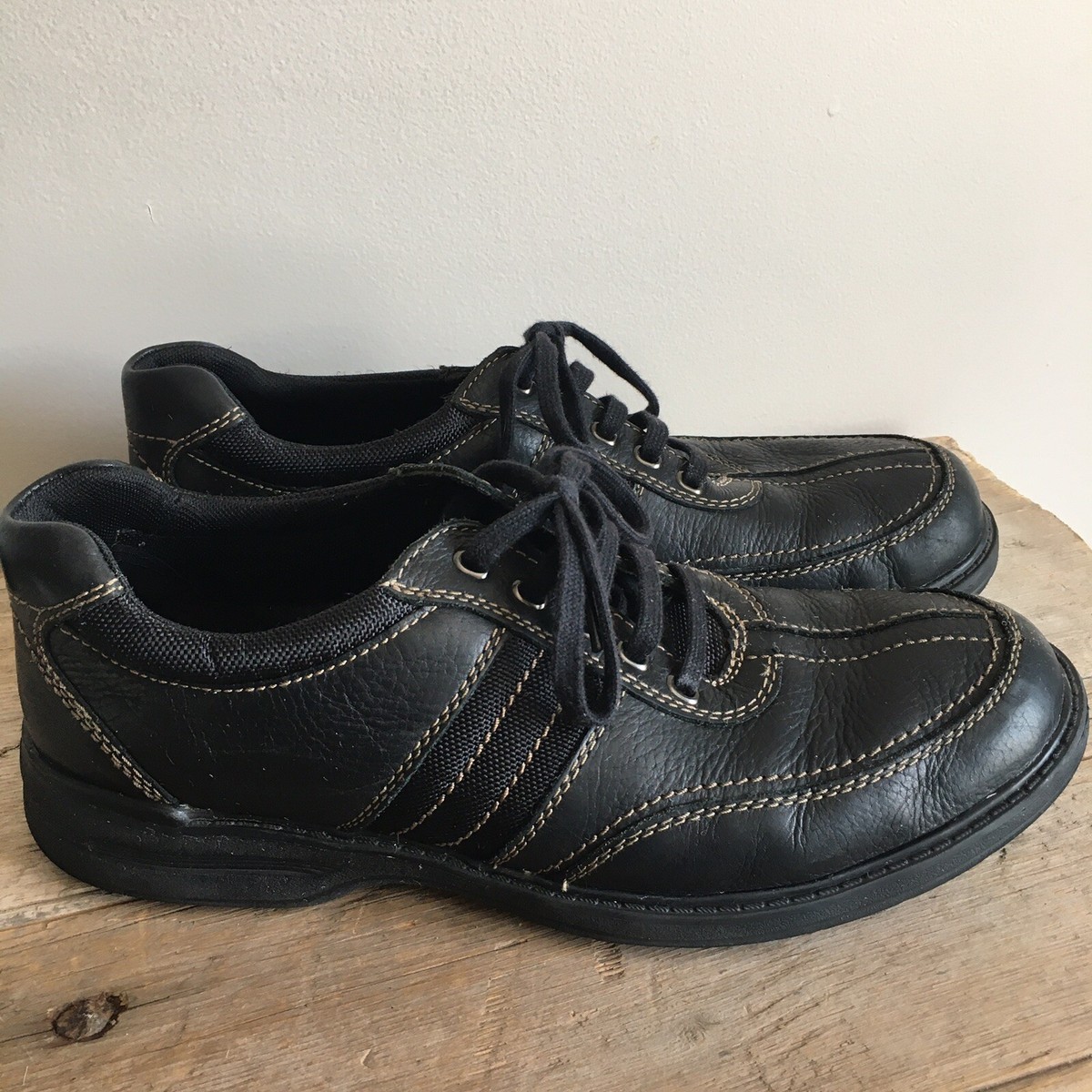 Clarks Shoes Men