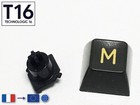 Imagen 44 de 91