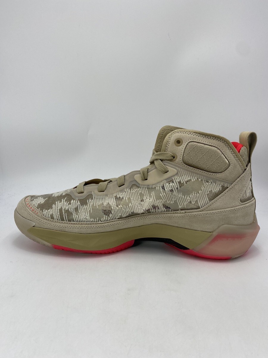 ジョーダン３ 美品　24cm Jordan Zion 3 NRG Z-3D for Sale | Authenticity Guaranteed | eBay
