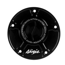 Motorcycle & Scooter Fuel Tanks for 2016 Kawasaki Ninja H2 for