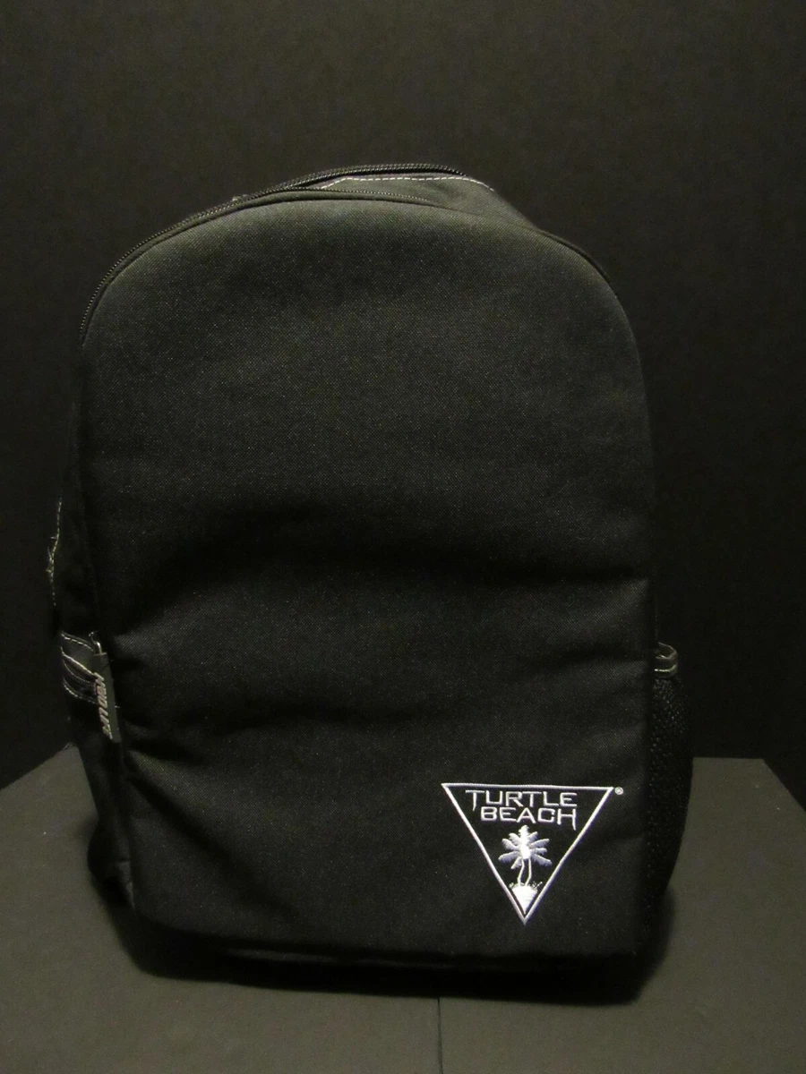 Turtle beach backpack cheap