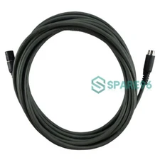 00-174-901 KRC4 CABLE FOR KUKA 00-174-901 KRC4 Teach Pendant X19 Cable Extension