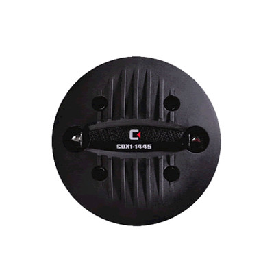 NEU UND VERPACKT Celestion CDX1-1445 1'' BOLT ON HF KOMPRESSIONSTREIBER, 8 Ohm 