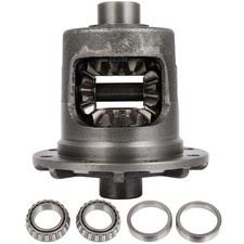 Fits 3.54 Up Gear Ratios For Dana Model 35 - M35 27 Spline Trac-lok Posi Unit