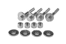 Reparatursatz Lenker TEDGUM TED99495 M14X1,5 für VW TOUAREG 7LA 7L6 7L7 7P5 7P6