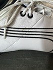 Bild 10 von 11