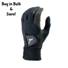 NEW Mizuno ThermaGrip Pair of Golf Gloves Cold Weather - Pick the Size & Fit