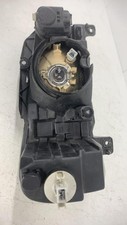 Feu avant (phare) Peugeot 106