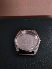 NOS Omega Case 2900-1  Stile ranchero